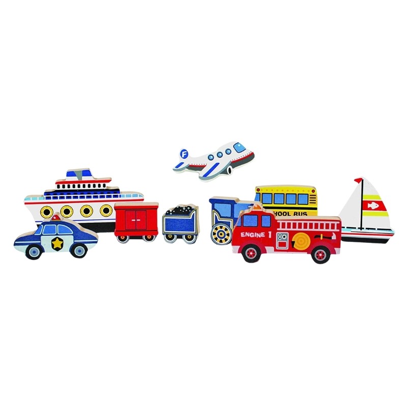 melissa-doug-puzzle-edukacyjne-dzieci-pojazdy.jpg