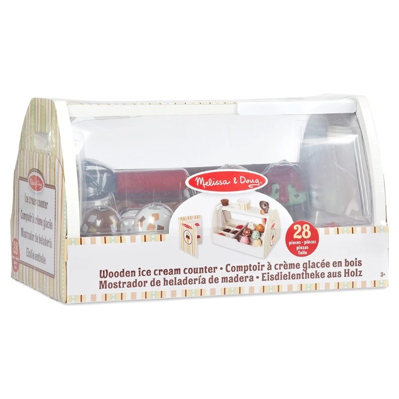 melissa-doug-zestaw-drewniana-lodziarnia-lody (3).jpg