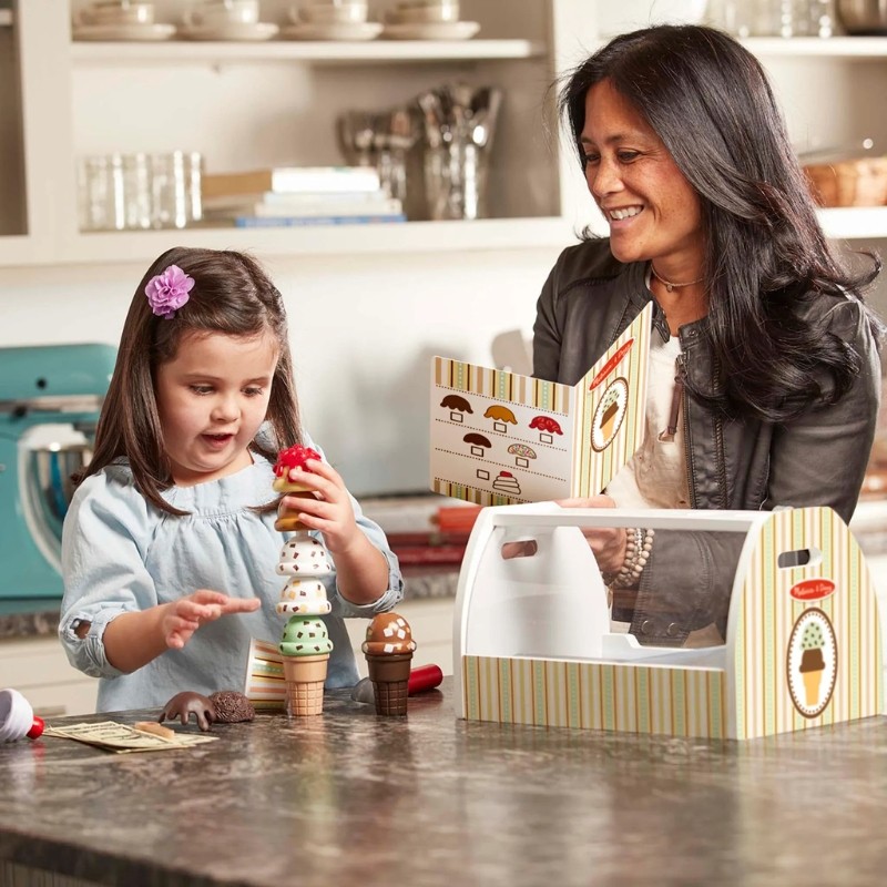 melissa-doug-zestaw-drewniana-lodziarnia-lody.jpg
