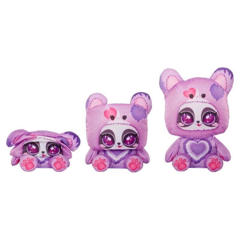 lol-surprise-zestaw-surprise-lalka-lol-tweens-hoops-cutie-akcesoria-510413.jpg