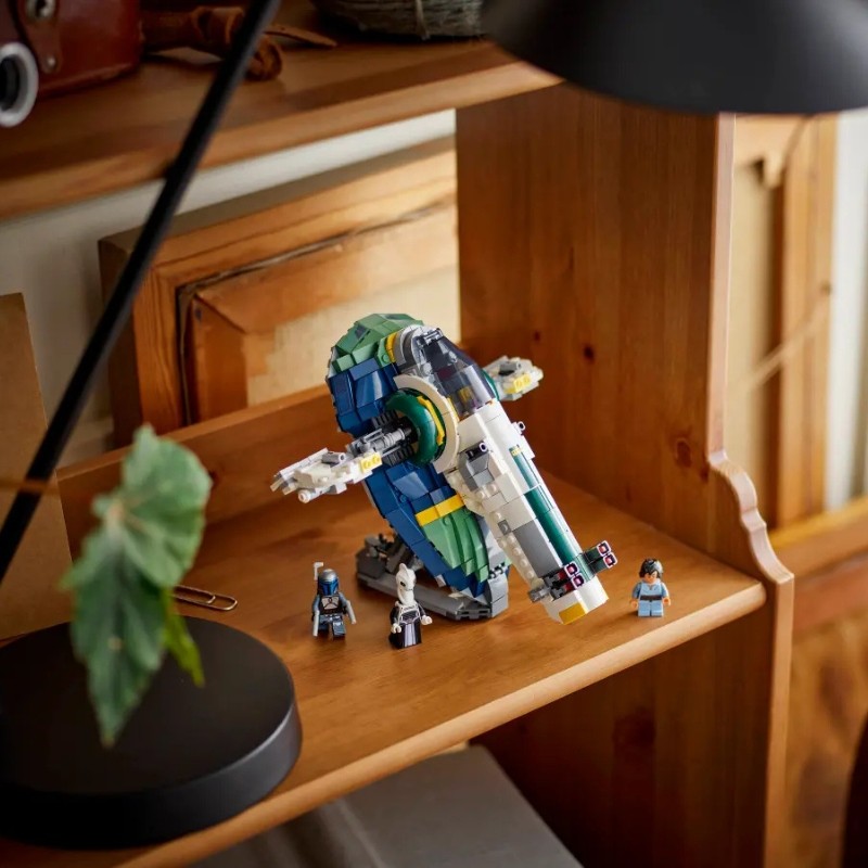 klocki-lego-disney-star-wars-gwiezdne-wojny-Statek-kosmiczny-Jango-Fetta (1).jpg