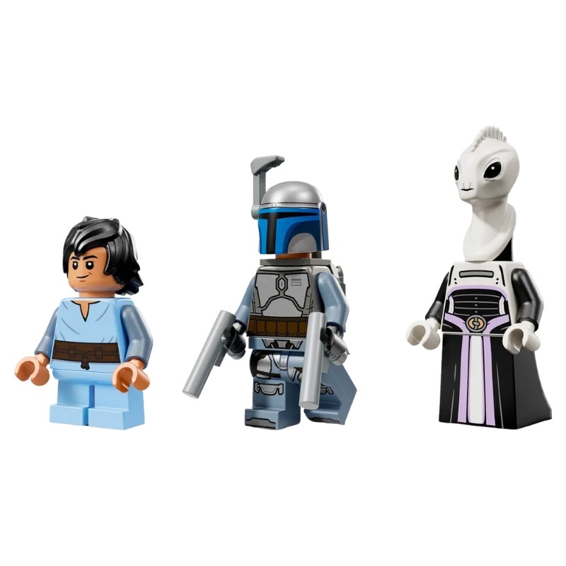 klocki-lego-disney-star-wars-gwiezdne-wojny-Statek-kosmiczny-Jango-Fetta (5).jpg