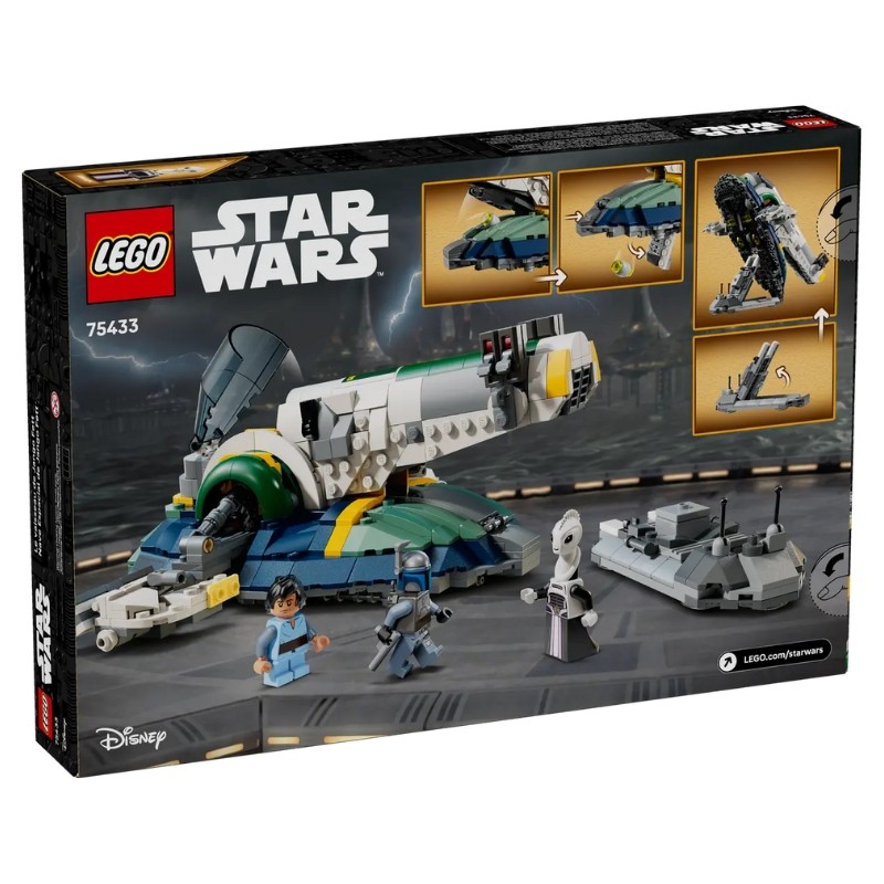 klocki-lego-disney-star-wars-gwiezdne-wojny-Statek-kosmiczny-Jango-Fetta (10).jpg