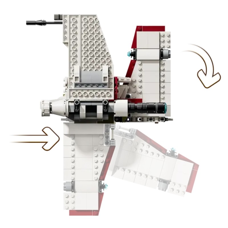 klocki-lego-disney-star-wars-gwiezdne-wojny-Myśliwiec-V-19-Torrent (6).jpg