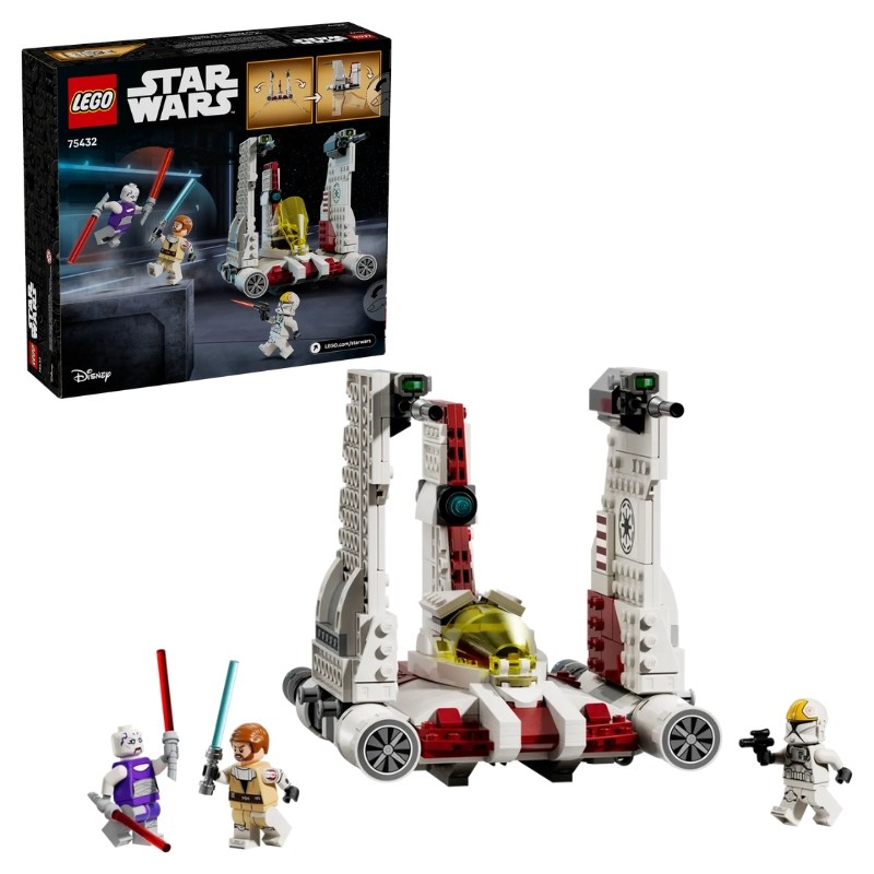 klocki-lego-disney-star-wars-gwiezdne-wojny-Myśliwiec-V-19-Torrent (11).jpg