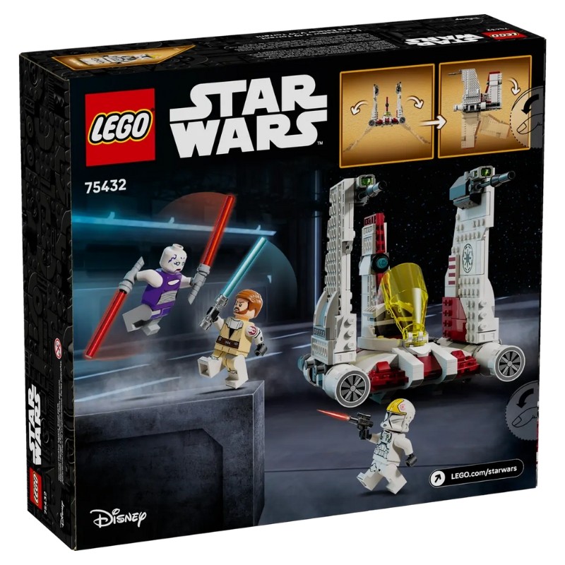 klocki-lego-disney-star-wars-gwiezdne-wojny-Myśliwiec-V-19-Torrent.jpg