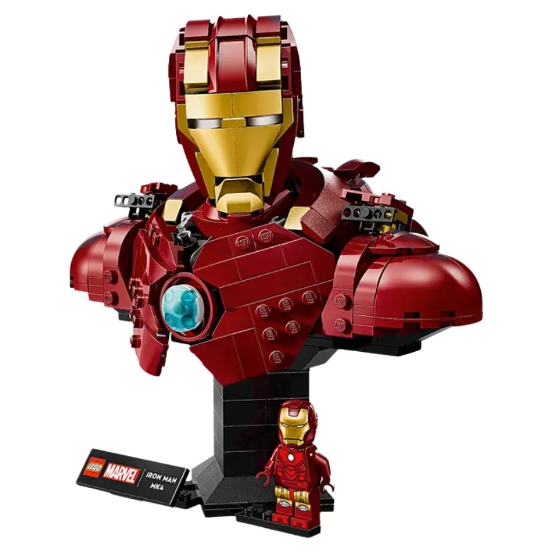 klocki-lego-super-heroes-superbohaterowie-marvel-Popiersie-Iron-Man-MK4 (2).jpg