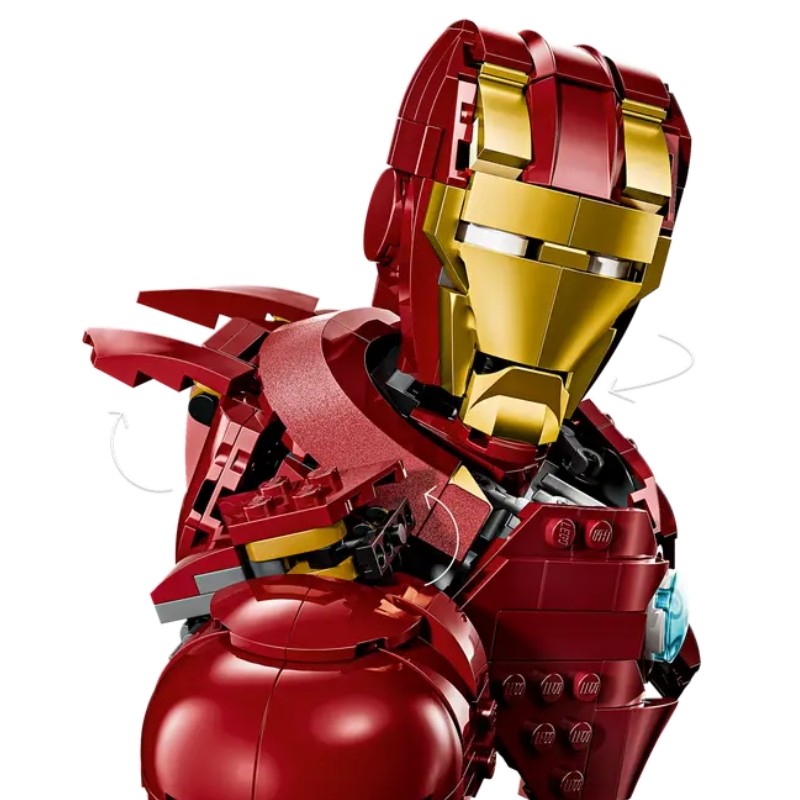 klocki-lego-super-heroes-superbohaterowie-marvel-Popiersie-Iron-Man-MK4 (3).jpg
