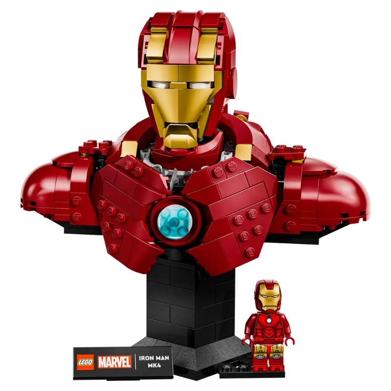 klocki-lego-super-heroes-superbohaterowie-marvel-Popiersie-Iron-Man-MK4 (4).jpg