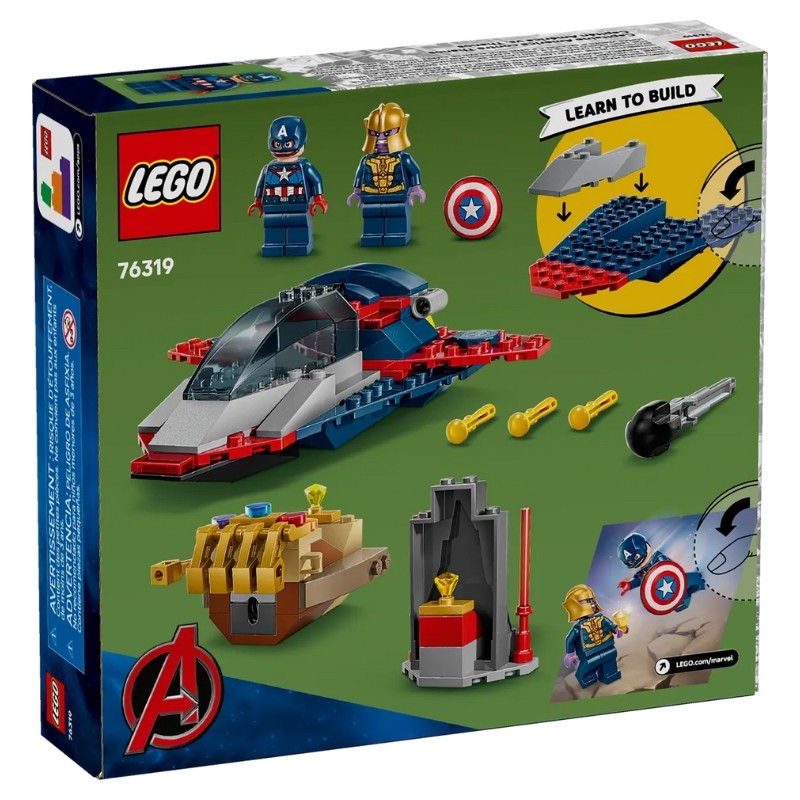 klocki-lego-super-heroes-superbohaterowie-marvel-Kapitan-Ameryka-Thanos.jpg