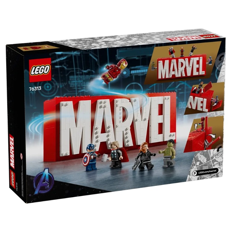 klocki-lego-disney-star-wars-gwiezdne-wojny-logo-marvel-figurki-superbohaterowie (1).jpg