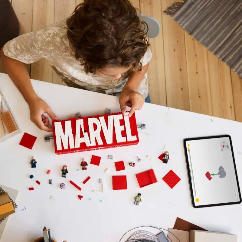 klocki-lego-disney-star-wars-gwiezdne-wojny-logo-marvel-figurki-superbohaterowie (2).jpg