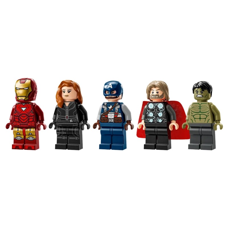 klocki-lego-disney-star-wars-gwiezdne-wojny-logo-marvel-figurki-superbohaterowie (4).jpg