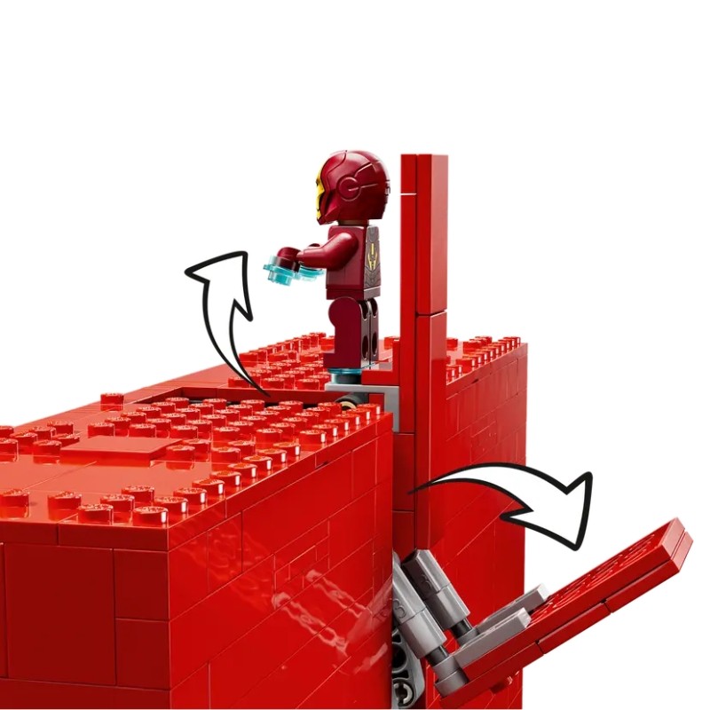 klocki-lego-disney-star-wars-gwiezdne-wojny-logo-marvel-figurki-superbohaterowie (5).jpg