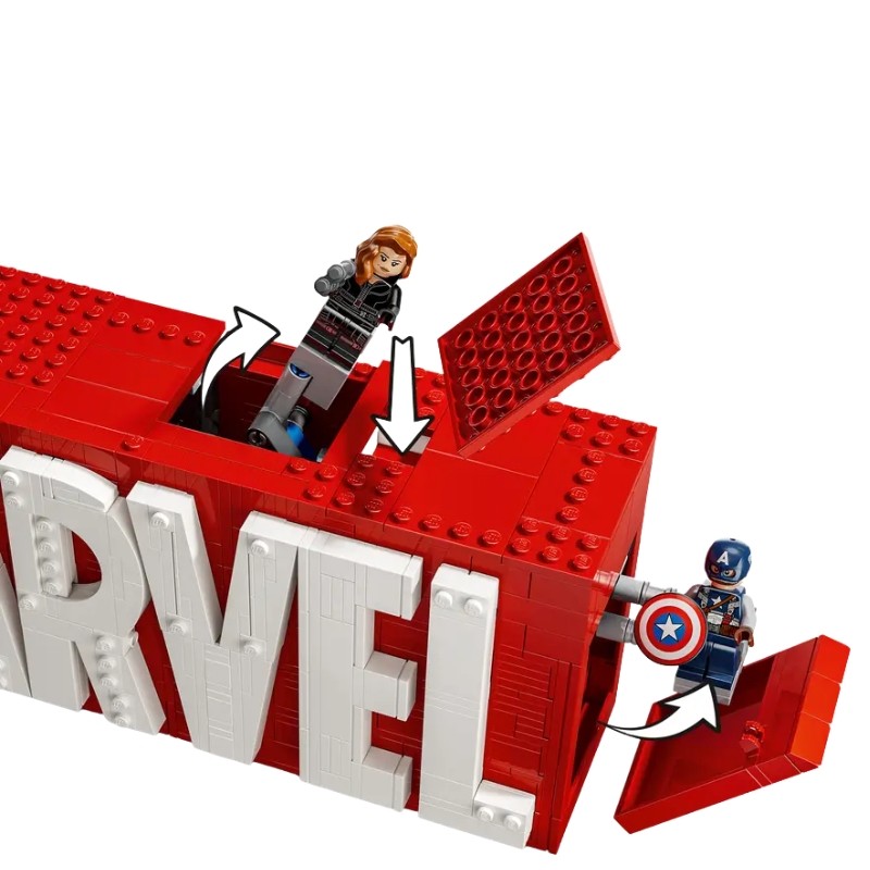 klocki-lego-disney-star-wars-gwiezdne-wojny-logo-marvel-figurki-superbohaterowie (6).jpg