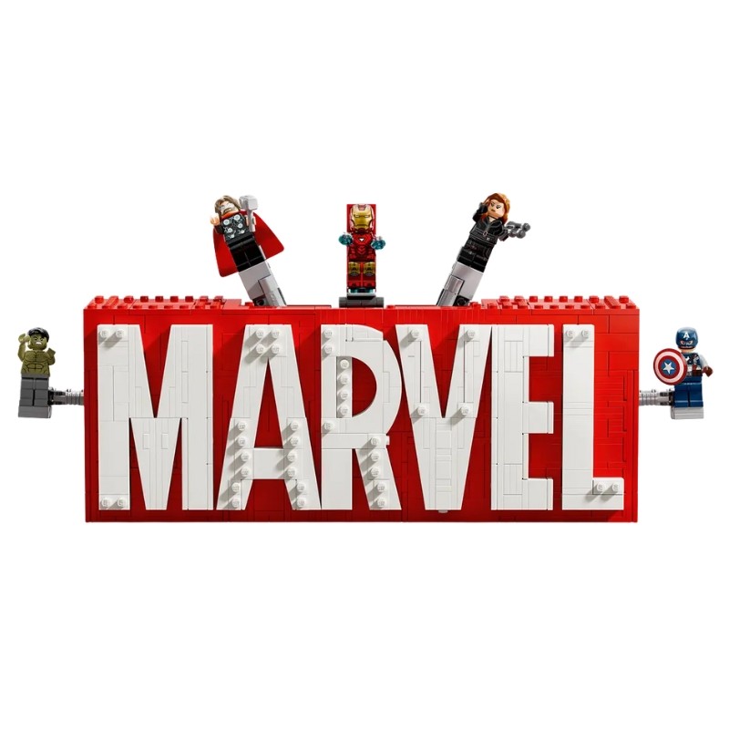 klocki-lego-disney-star-wars-gwiezdne-wojny-logo-marvel-figurki-superbohaterowie (7).jpg