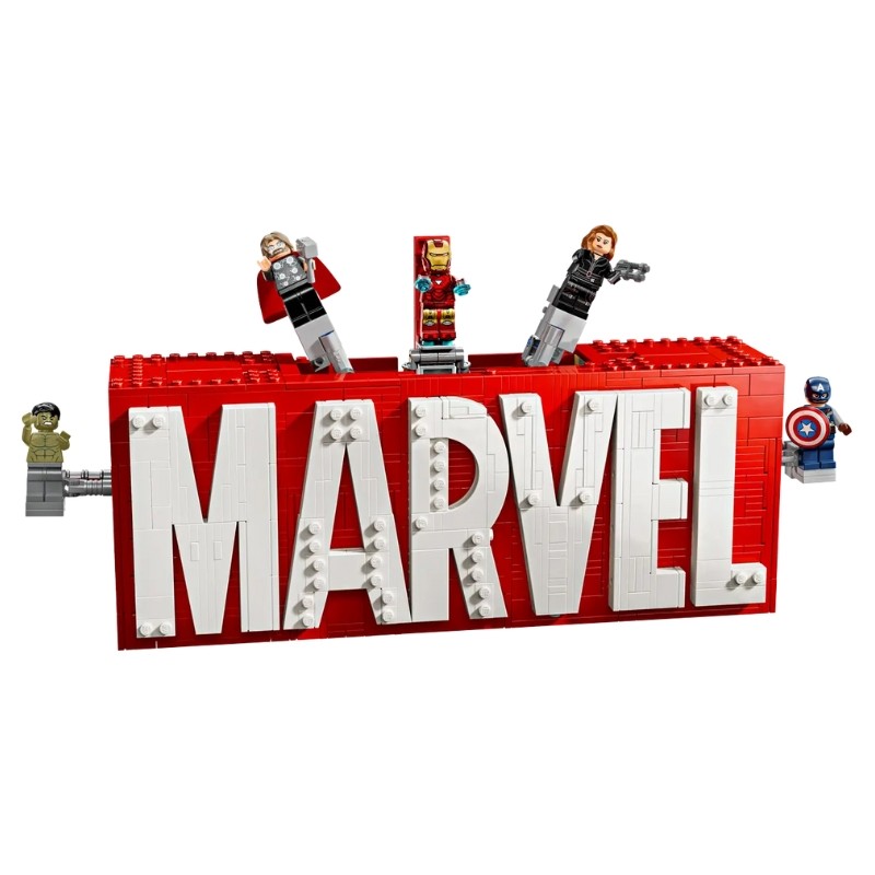 klocki-lego-disney-star-wars-gwiezdne-wojny-logo-marvel-figurki-superbohaterowie (8).jpg