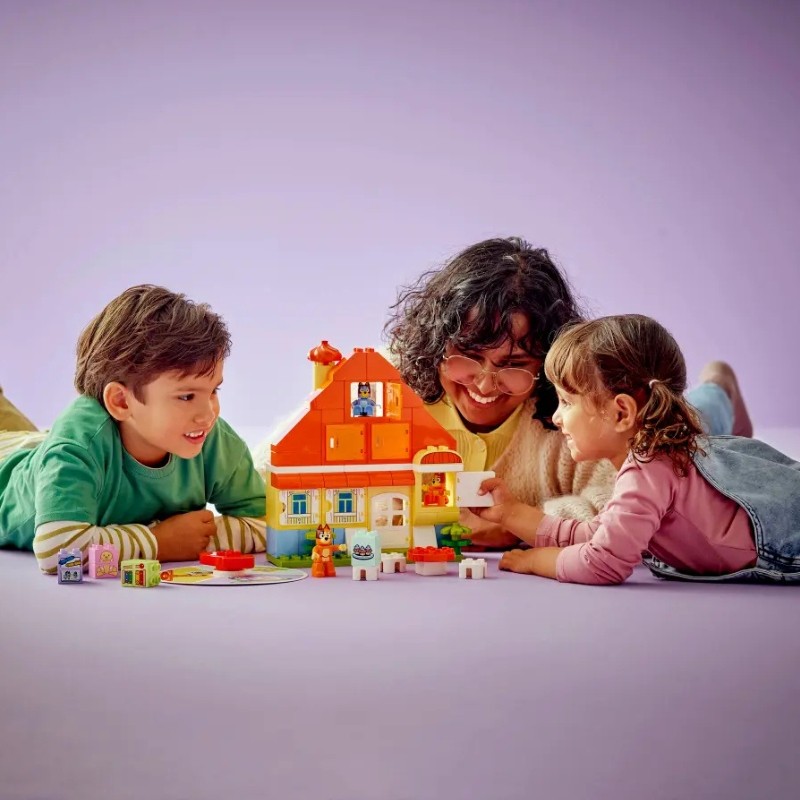 lego-duplo-dom-bluey-klocki-gra (4).jpg