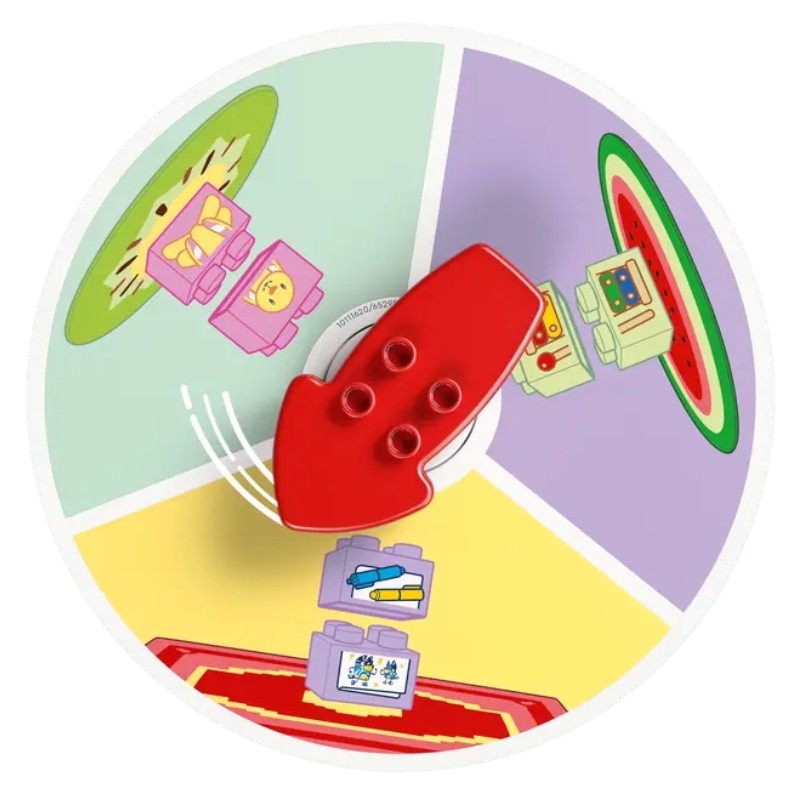 lego-duplo-dom-bluey-klocki-gra (5).jpg