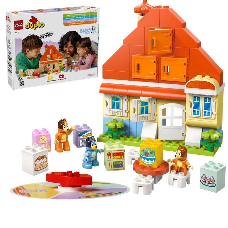 lego-duplo-dom-bluey-klocki-gra (9).jpg