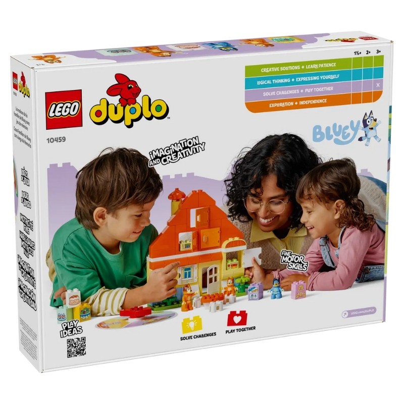 lego-duplo-dom-bluey-klocki-gra.jpg