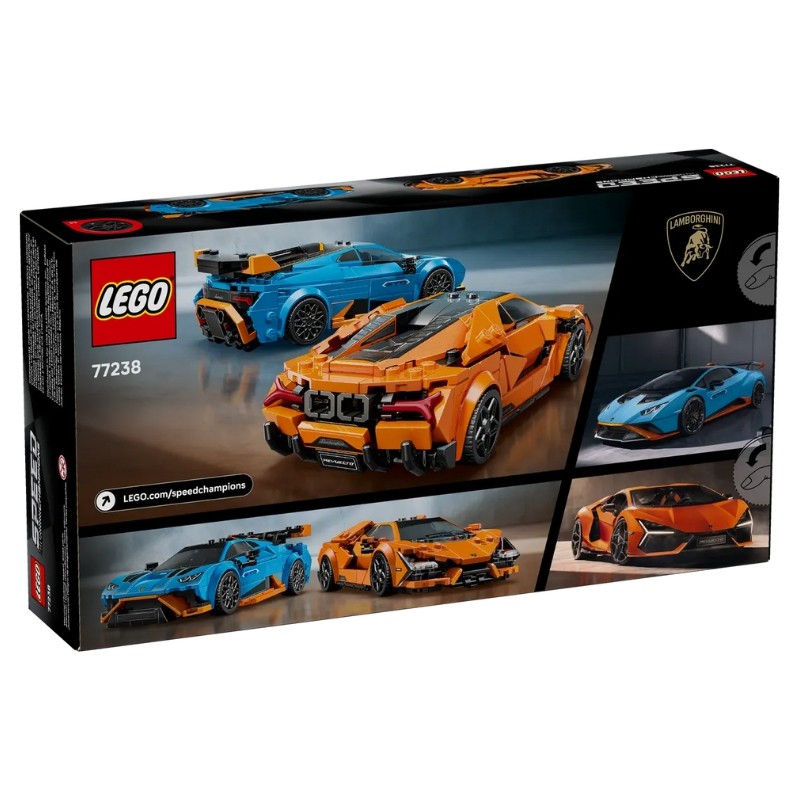 klocki-lego-speed-champions-pojazd-Samochód-Lamborghini-Revuelto-Huracán-STO-autko-auto-samochodzik (1).jpg