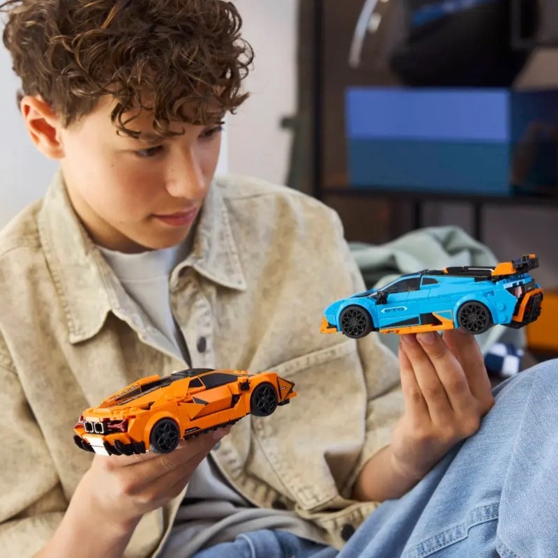 klocki-lego-speed-champions-pojazd-Samochód-Lamborghini-Revuelto-Huracán-STO-autko-auto-samochodzik (2).jpg