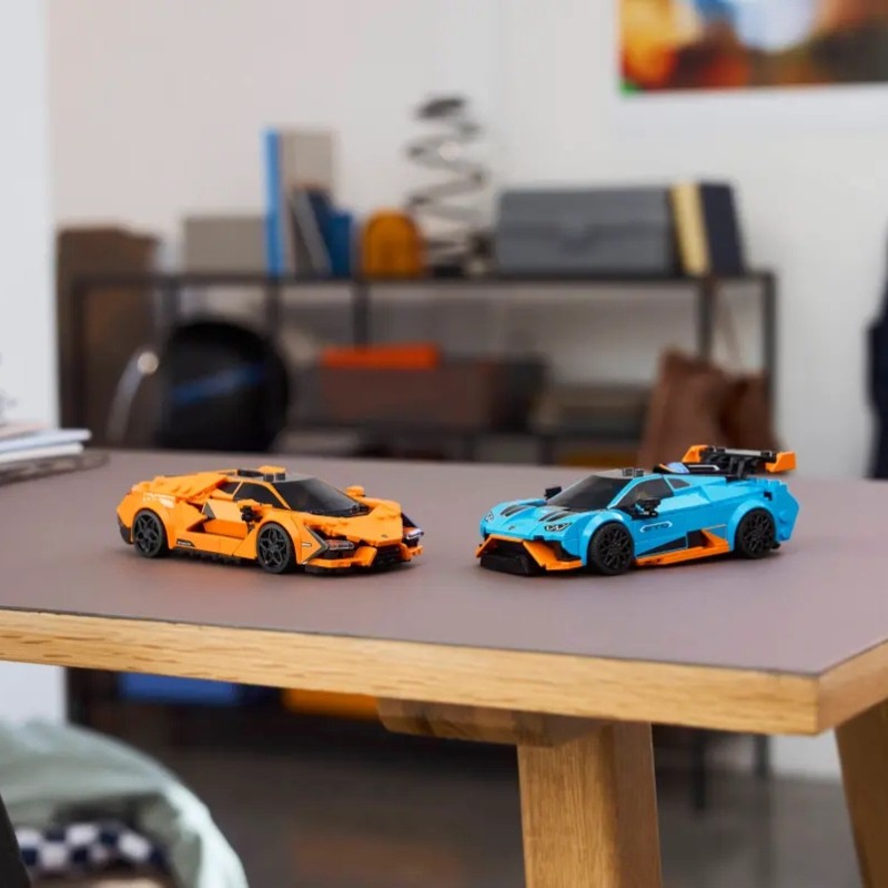 klocki-lego-speed-champions-pojazd-Samochód-Lamborghini-Revuelto-Huracán-STO-autko-auto-samochodzik (3).jpg