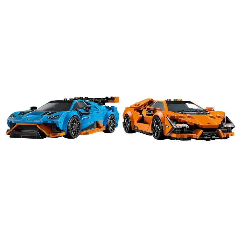 klocki-lego-speed-champions-pojazd-Samochód-Lamborghini-Revuelto-Huracán-STO-autko-auto-samochodzik (4).jpg