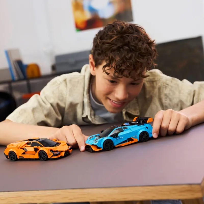 klocki-lego-speed-champions-pojazd-Samochód-Lamborghini-Revuelto-Huracán-STO-autko-auto-samochodzik (5).jpg
