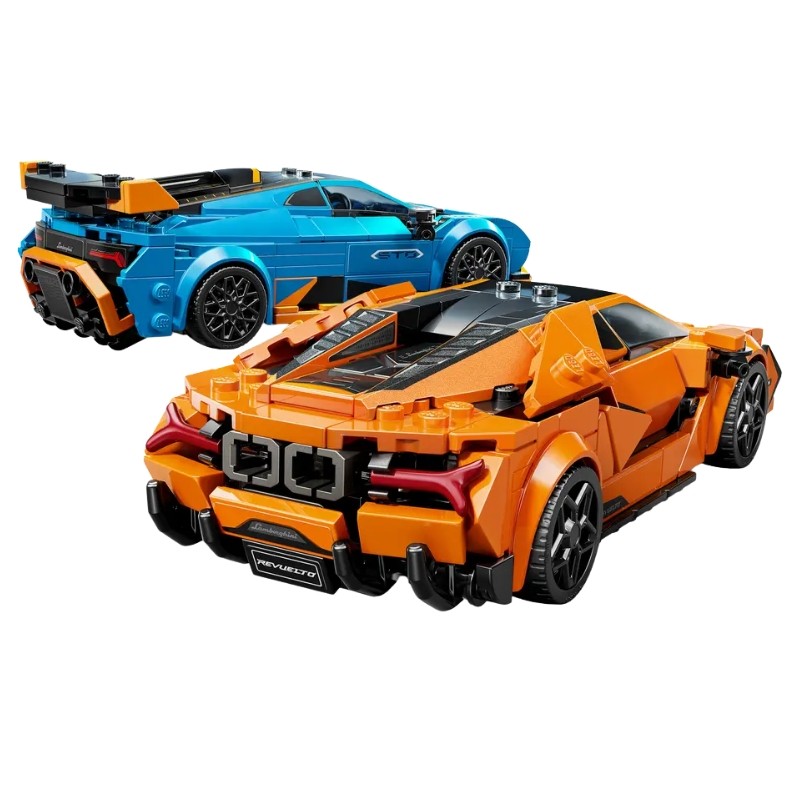 klocki-lego-speed-champions-pojazd-Samochód-Lamborghini-Revuelto-Huracán-STO-autko-auto-samochodzik (7).jpg