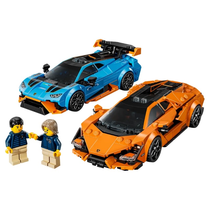 klocki-lego-speed-champions-pojazd-Samochód-Lamborghini-Revuelto-Huracán-STO-autko-auto-samochodzik (8).jpg