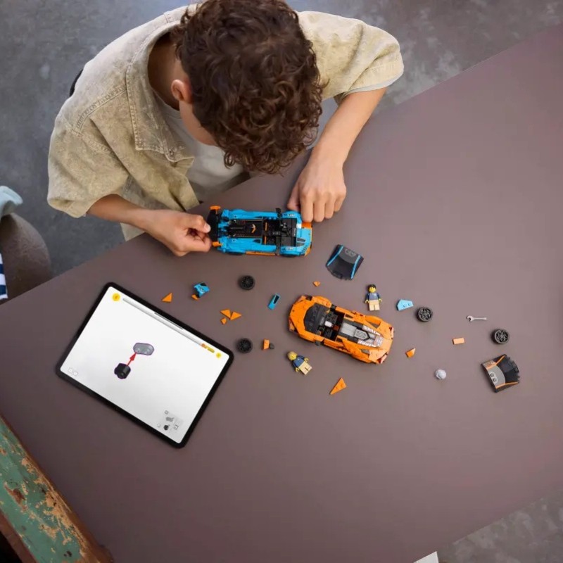 klocki-lego-speed-champions-pojazd-Samochód-Lamborghini-Revuelto-Huracán-STO-autko-auto-samochodzik.jpg