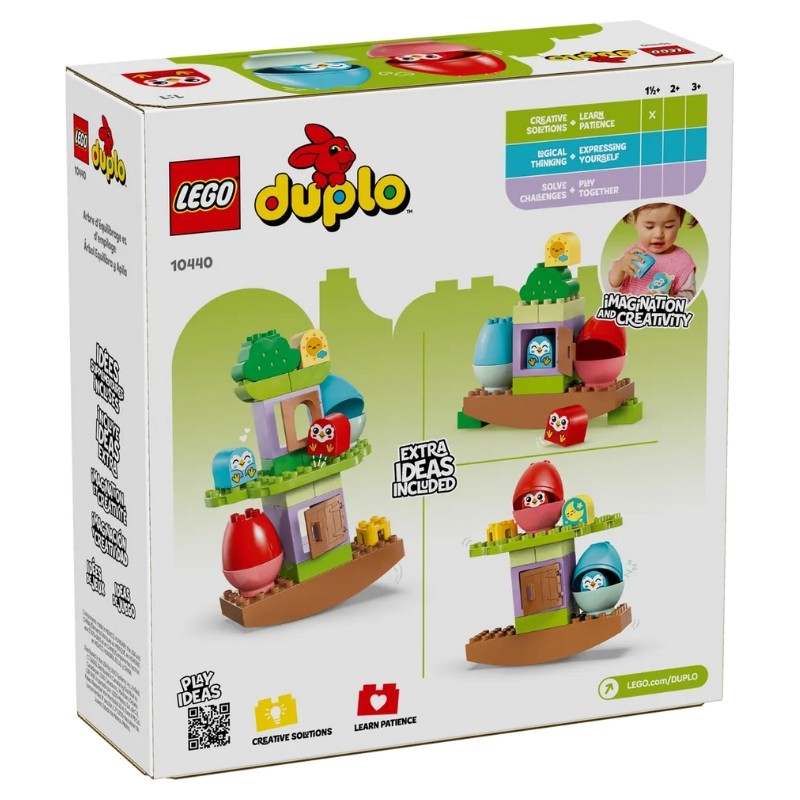 545461.jpg
