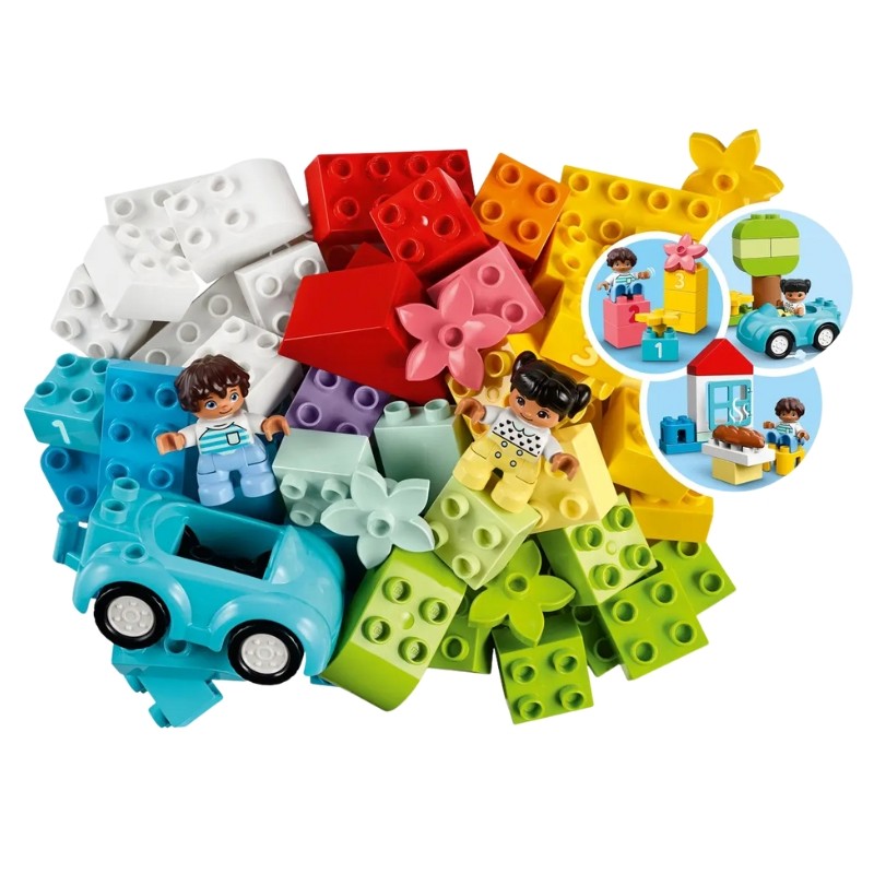 545485.jpg