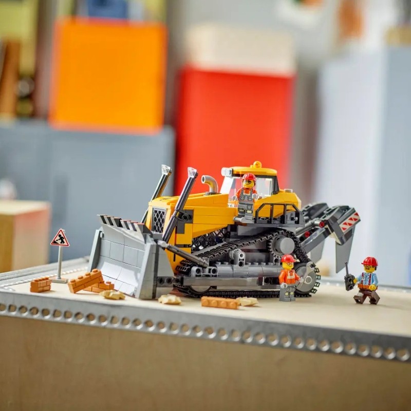 545260.jpg
