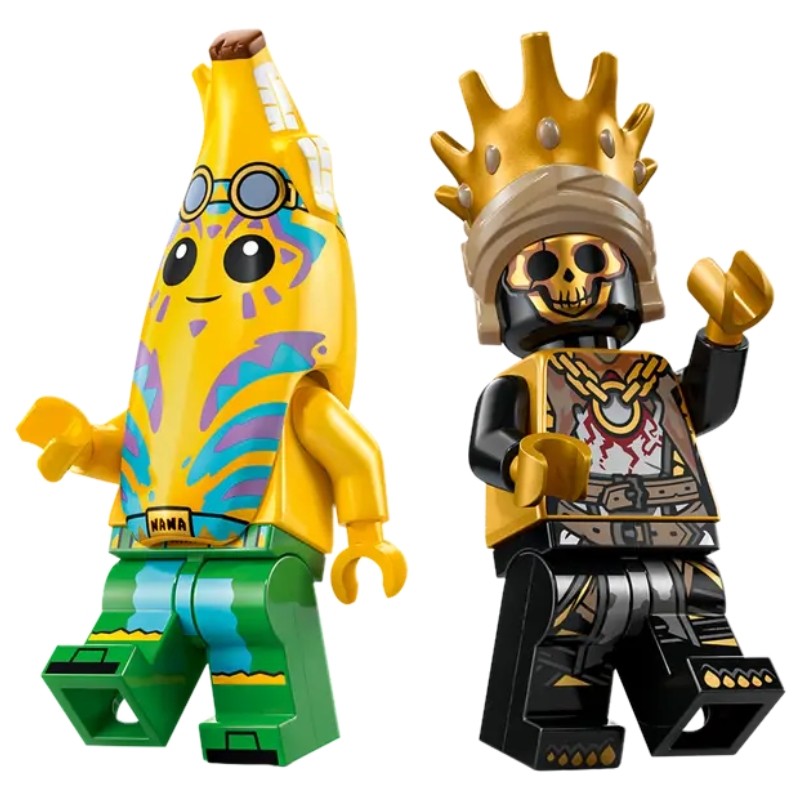lego-fortnite-klocki-figurka-klombo (4).jpg