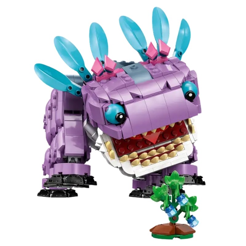lego-fortnite-klocki-figurka-klombo (6).jpg