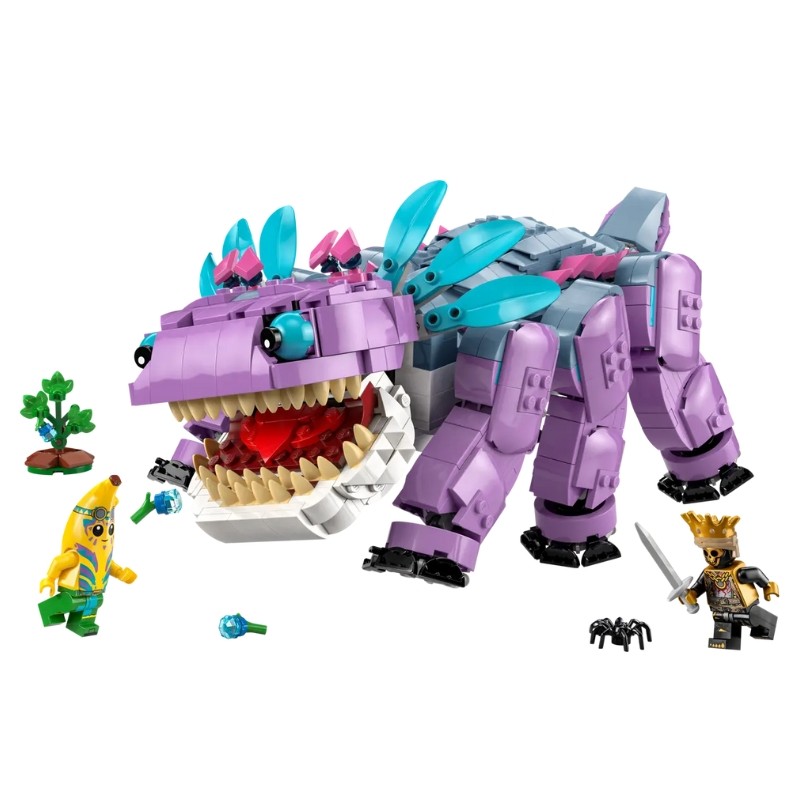 lego-fortnite-klocki-figurka-klombo (7).jpg