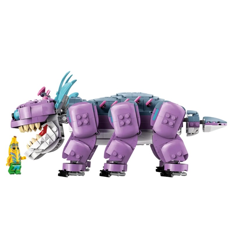 lego-fortnite-klocki-figurka-klombo (8).jpg
