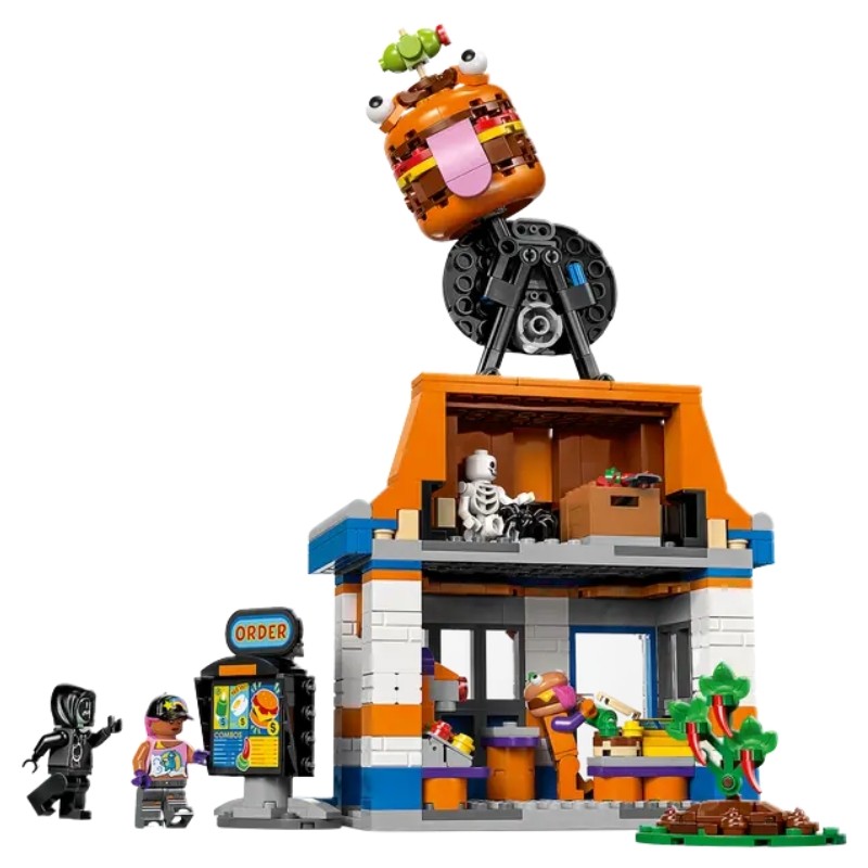 563211.jpg