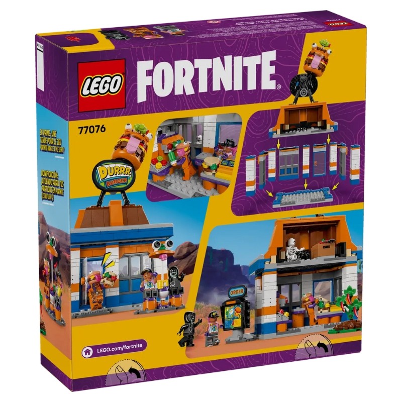 563216.jpg