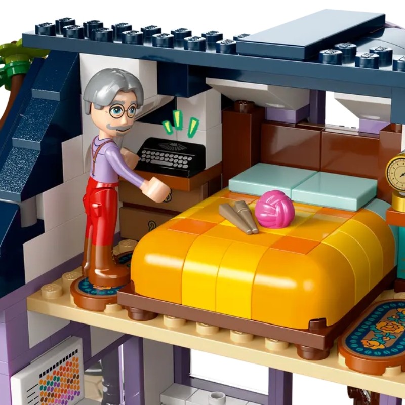 lego-friends-dom-pszczelarzy-kwiatowy-ogrod-kwiaty-pszczoly-zestaw (5).jpg