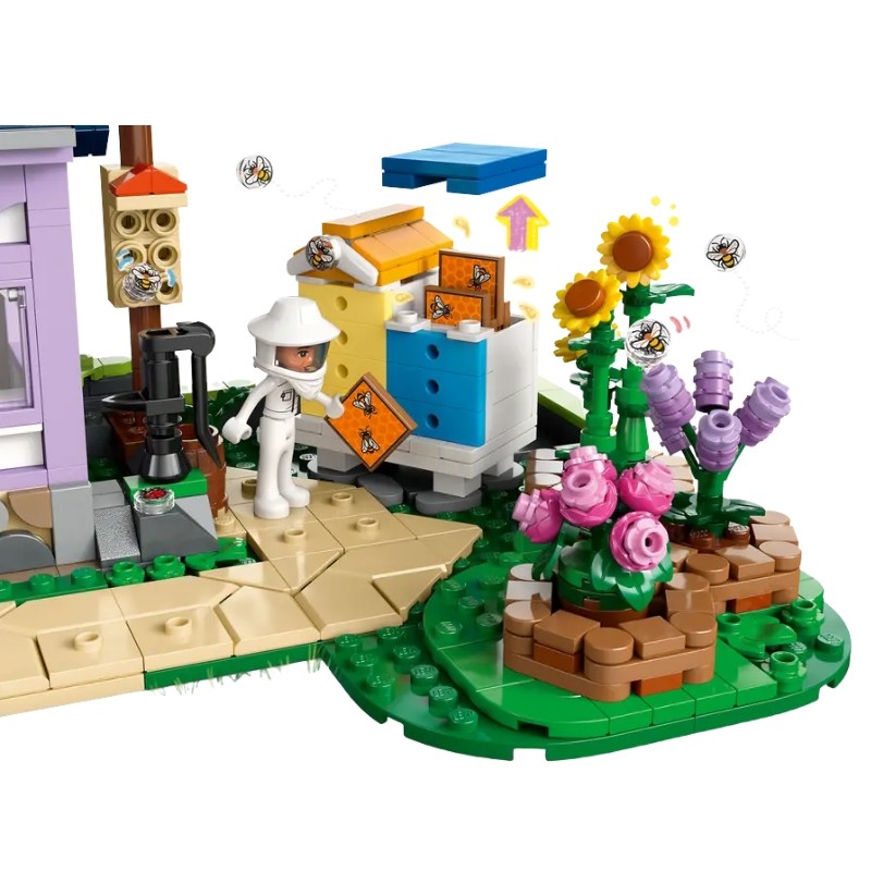 lego-friends-dom-pszczelarzy-kwiatowy-ogrod-kwiaty-pszczoly-zestaw (7).jpg