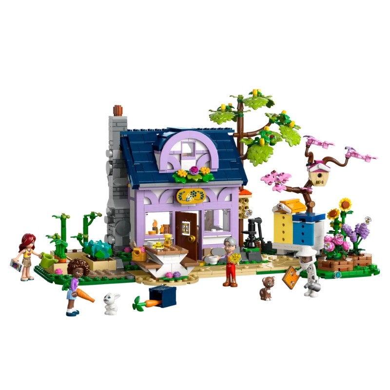 lego-friends-dom-pszczelarzy-kwiatowy-ogrod-kwiaty-pszczoly-zestaw (9).jpg