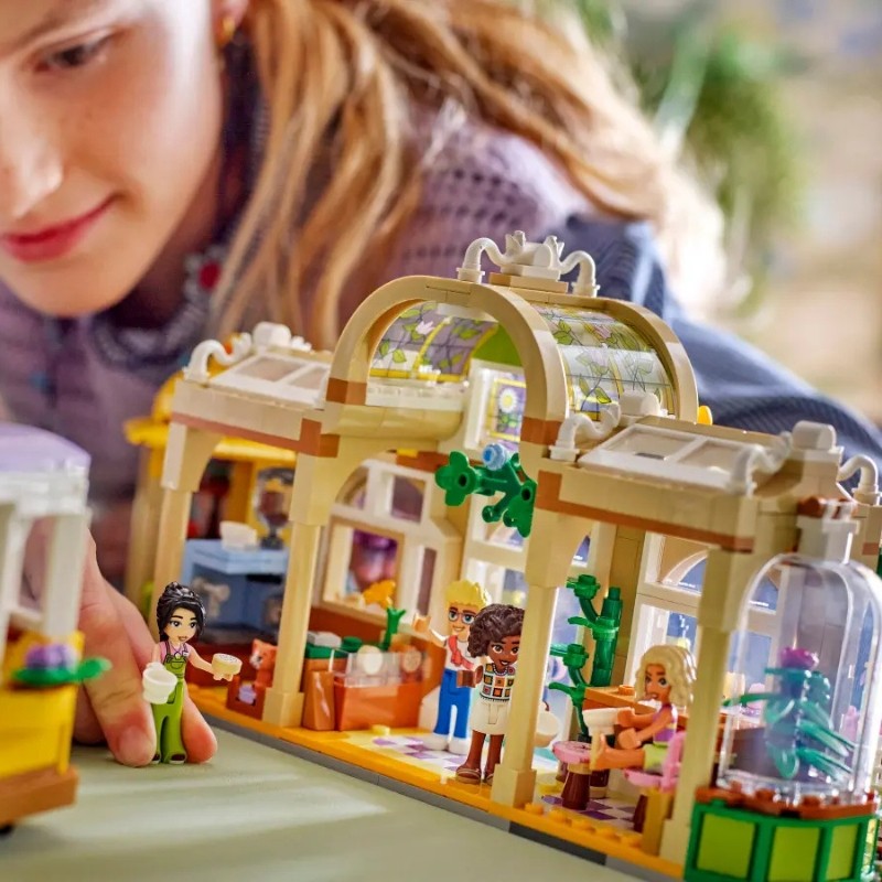 lego-friends-zielona-kawiarnia-kwiciarnia-budynek-zestaw (5).jpg