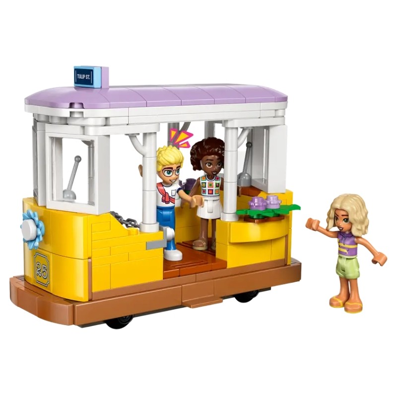 lego-friends-zielona-kawiarnia-kwiciarnia-budynek-zestaw (6).jpg