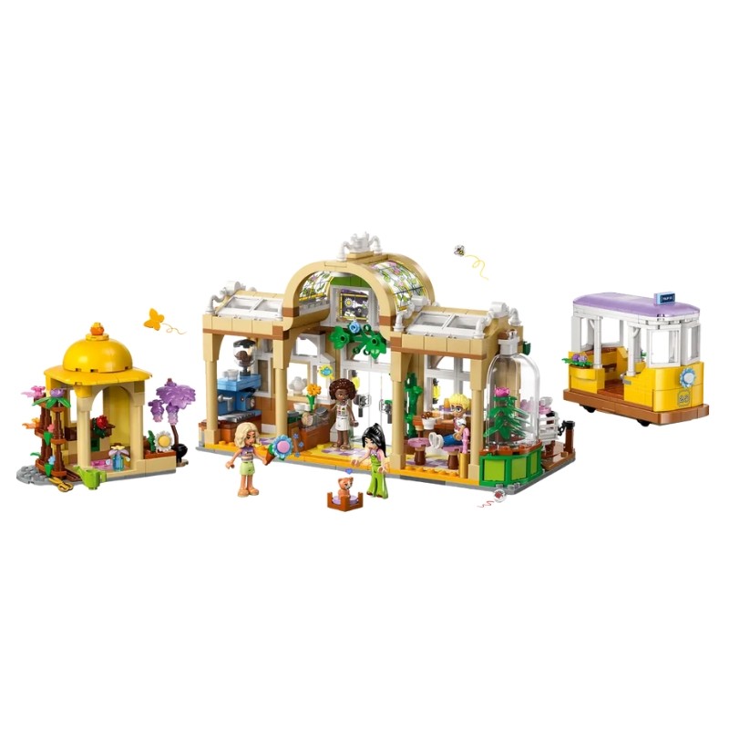 lego-friends-zielona-kawiarnia-kwiciarnia-budynek-zestaw (7).jpg