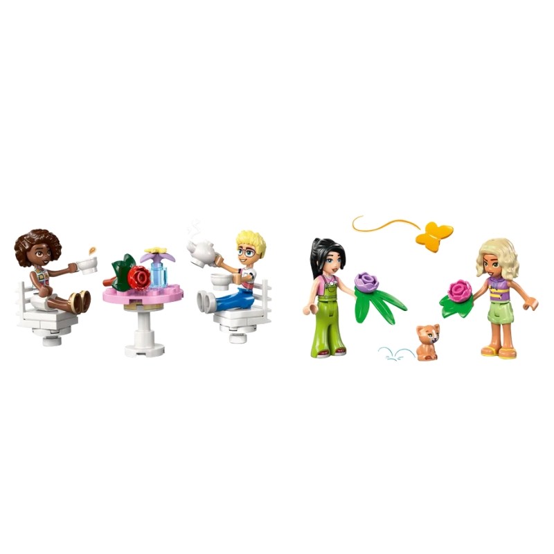lego-friends-zielona-kawiarnia-kwiciarnia-budynek-zestaw (8).jpg