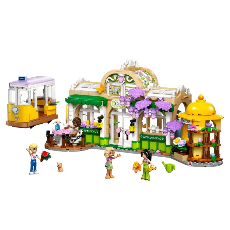 lego-friends-zielona-kawiarnia-kwiciarnia-budynek-zestaw (9).jpg
